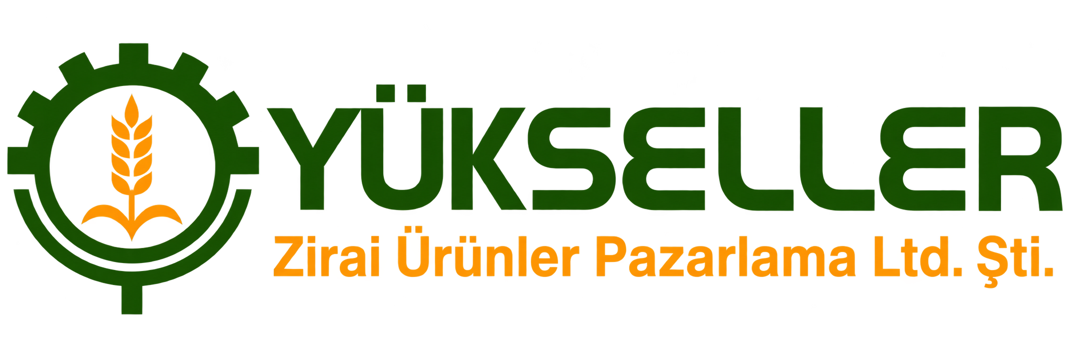 Yükseller